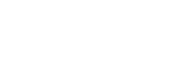 Gumeto Dental Clinic